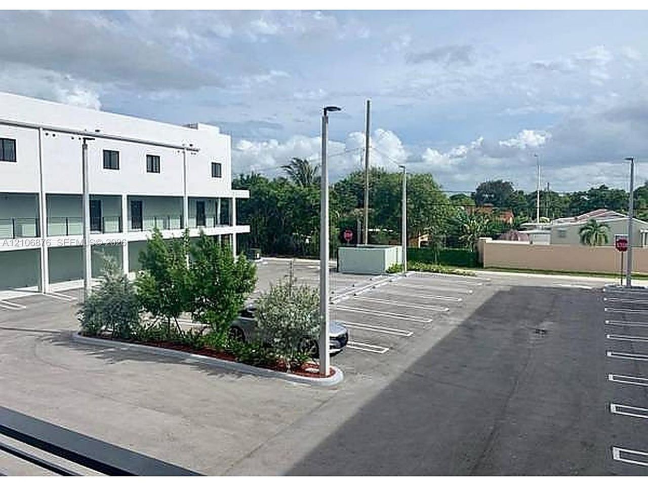 710 E 9th St , Unit 201, Hialeah, FL 33010 Photo