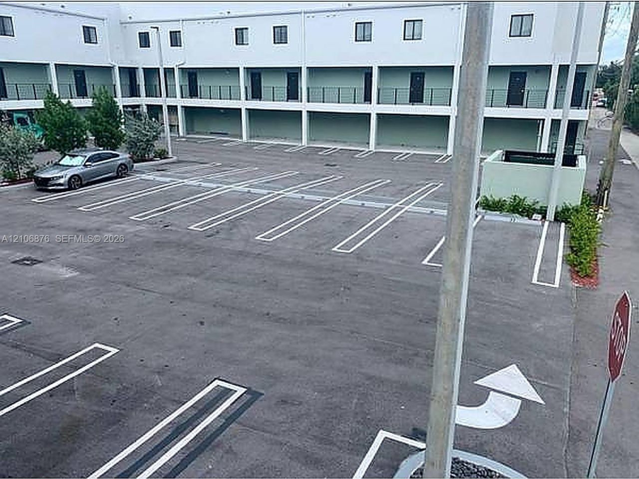 710 E 9th St , Unit 201, Hialeah, FL 33010 Photo