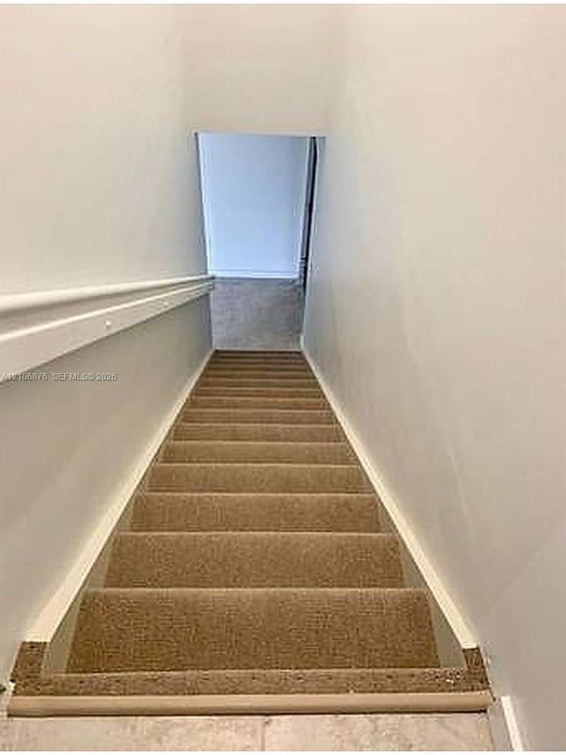 710 E 9th St , Unit 201, Hialeah, FL 33010 Photo