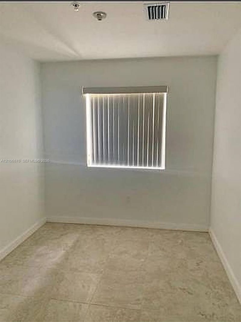 710 E 9th St , Unit 201, Hialeah, FL 33010 Photo