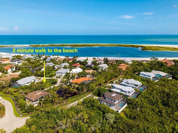 331 Wild Orchid Ln , Marco Island, FL 34145