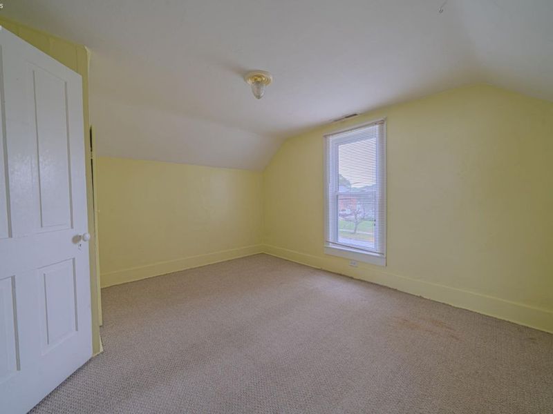 235 N Locust, Oak Harbor, OH 43449 Photo 10