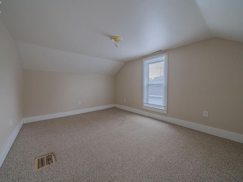 235 N Locust, Oak Harbor, OH 43449 Photo 11
