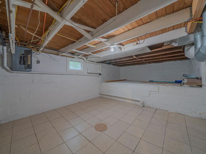235 N Locust, Oak Harbor, OH 43449 Photo 15