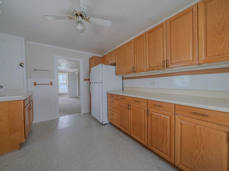235 N Locust, Oak Harbor, OH 43449 Photo 2