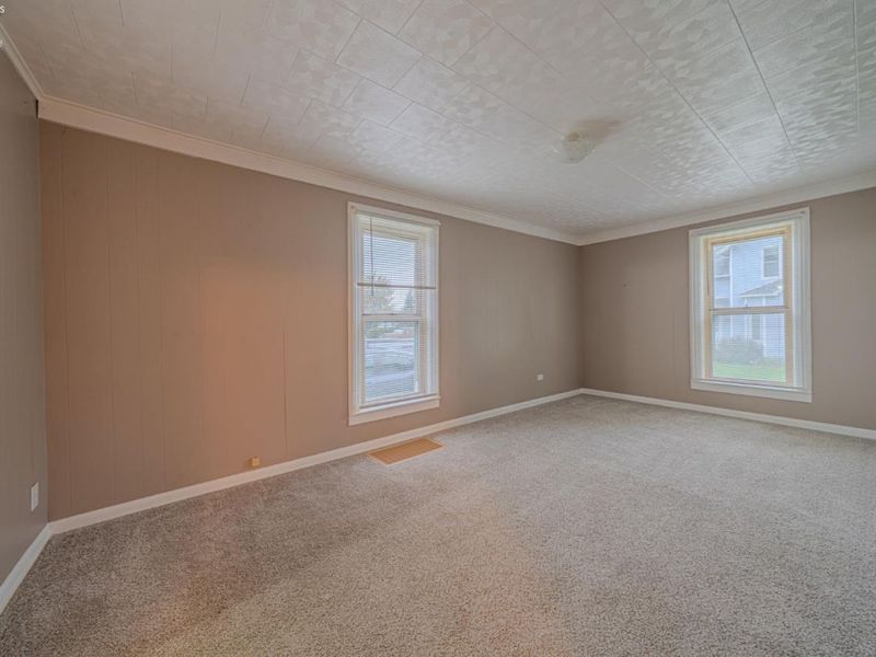 235 N Locust, Oak Harbor, OH 43449 Photo 5