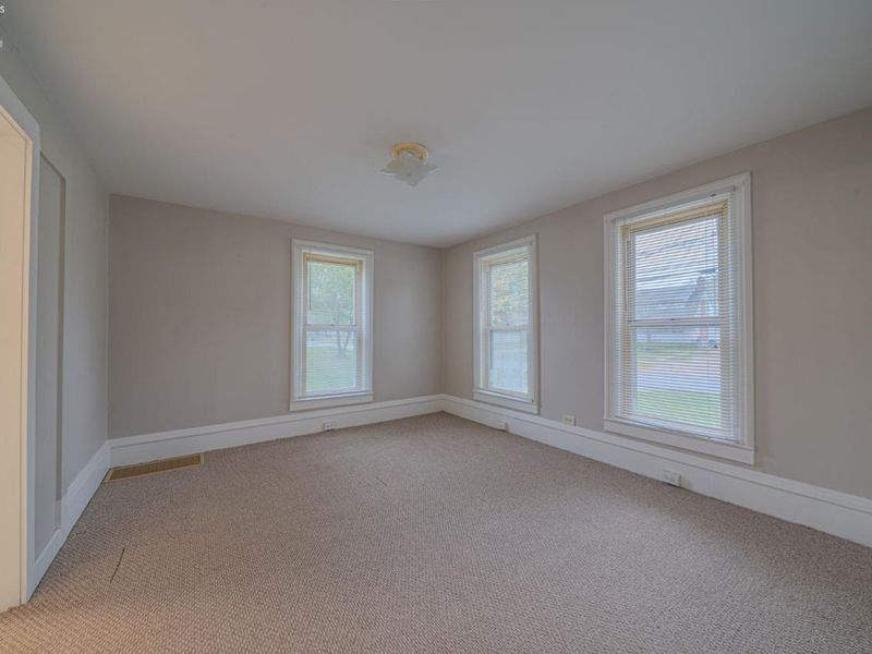 235 N Locust, Oak Harbor, OH 43449 Photo 6