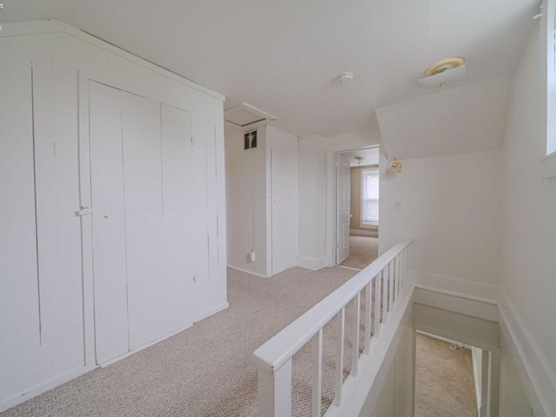 235 N Locust, Oak Harbor, OH 43449 Photo 9