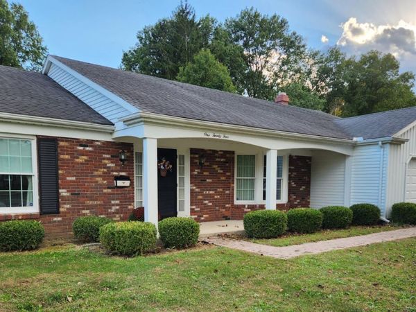 124 Stonyridge Drive, Sandusky, OH 44870