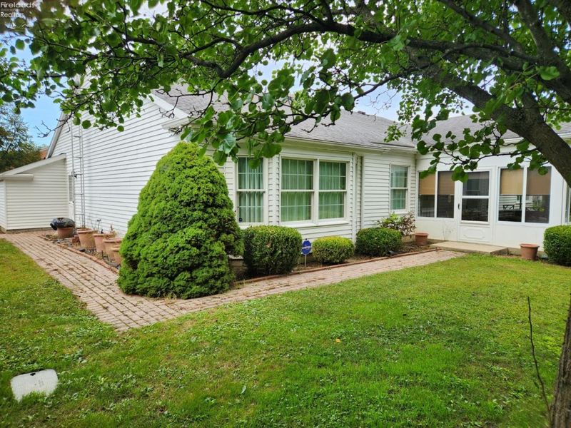 124 Stonyridge Drive, Sandusky, OH 44870 Photo 11