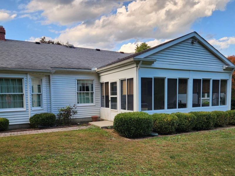 124 Stonyridge Drive, Sandusky, OH 44870 Photo 13