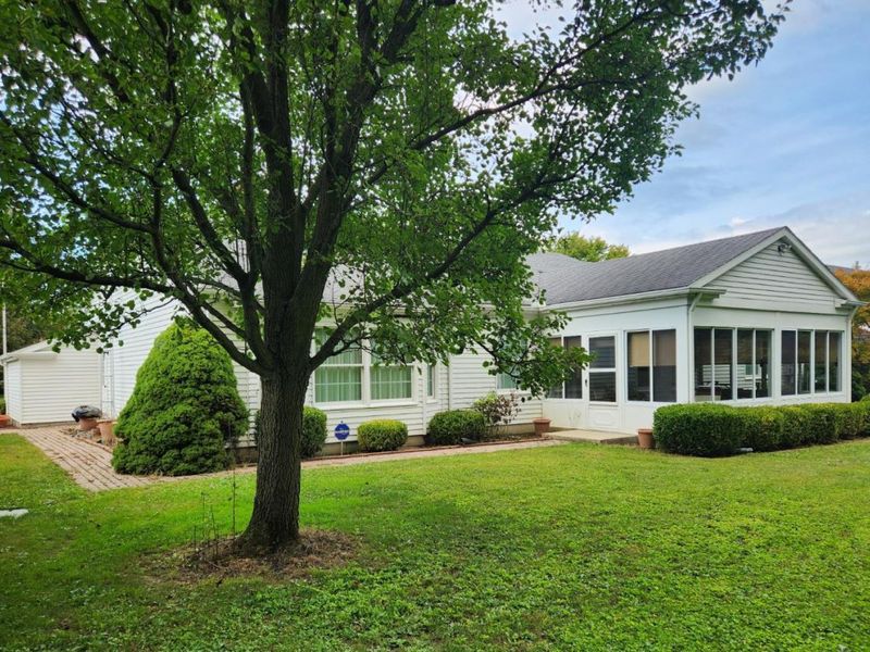 124 Stonyridge Drive, Sandusky, OH 44870 Photo 14