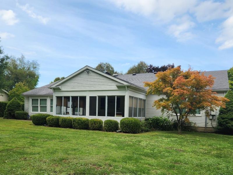 124 Stonyridge Drive, Sandusky, OH 44870 Photo 15