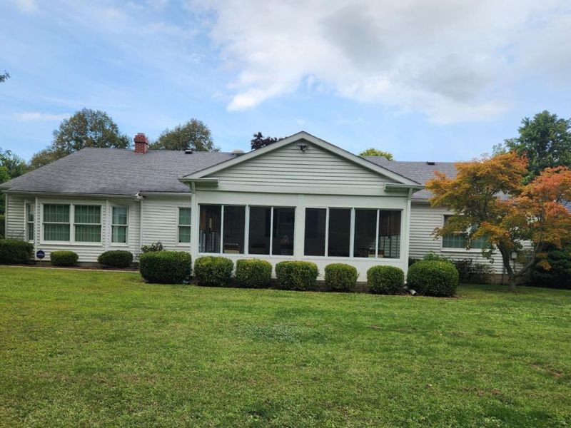 124 Stonyridge Drive, Sandusky, OH 44870 Photo 16