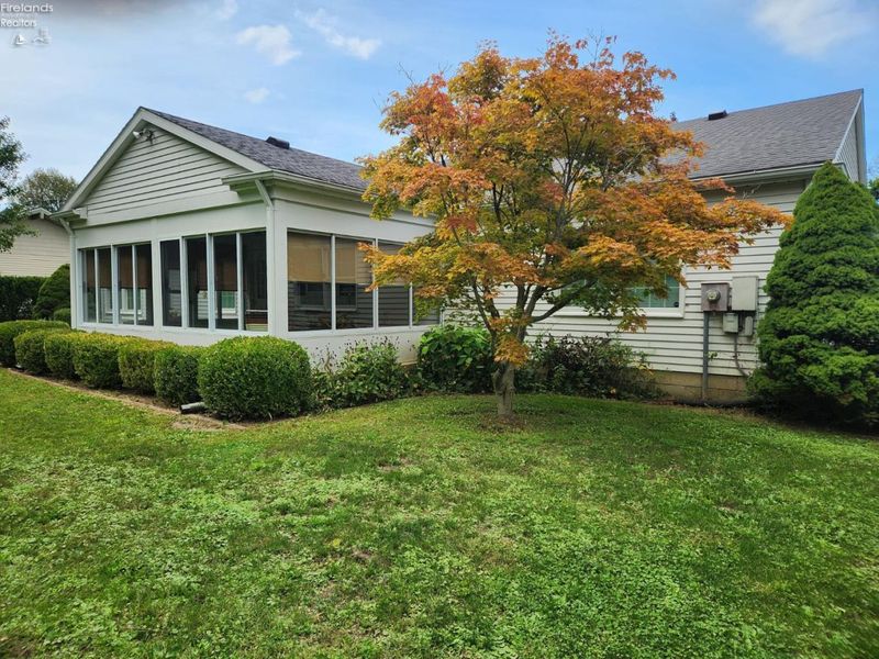 124 Stonyridge Drive, Sandusky, OH 44870 Photo 17