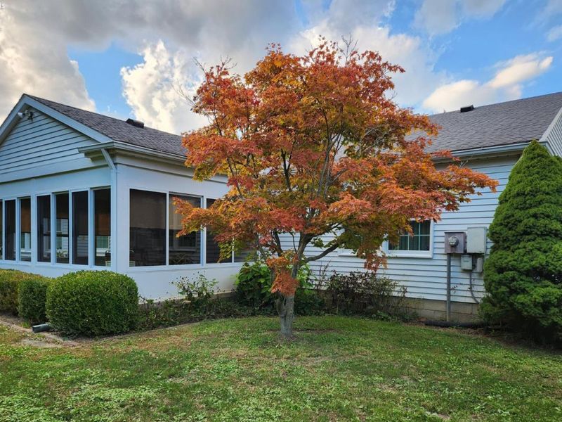 124 Stonyridge Drive, Sandusky, OH 44870 Photo 18