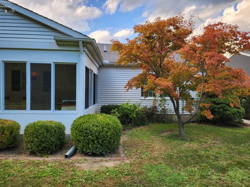 124 Stonyridge Drive, Sandusky, OH 44870 Photo 19