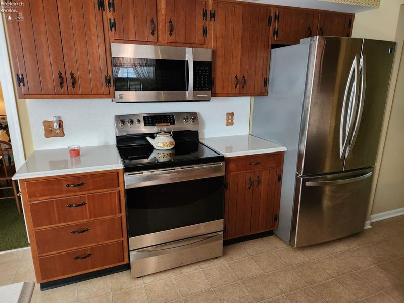 124 Stonyridge Drive, Sandusky, OH 44870 Photo 40