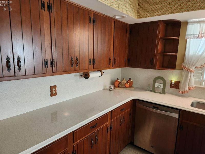 124 Stonyridge Drive, Sandusky, OH 44870 Photo 42
