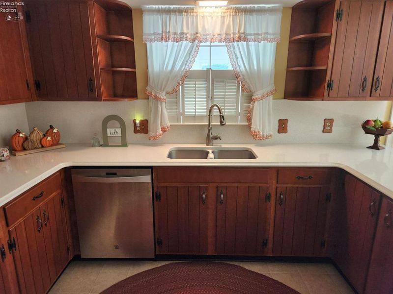 124 Stonyridge Drive, Sandusky, OH 44870 Photo 45