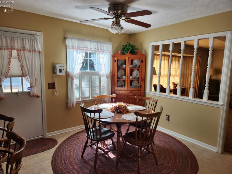 124 Stonyridge Drive, Sandusky, OH 44870 Photo 48
