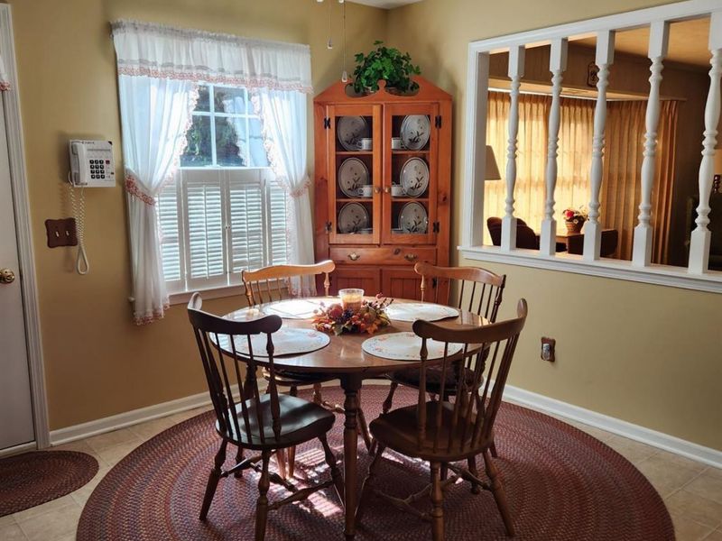 124 Stonyridge Drive, Sandusky, OH 44870 Photo 49