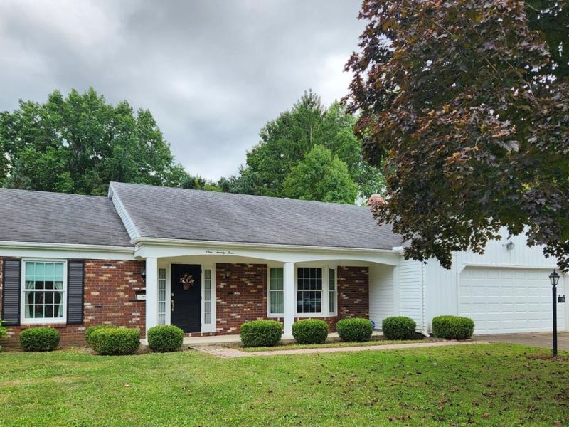 124 Stonyridge Drive, Sandusky, OH 44870 Photo 5