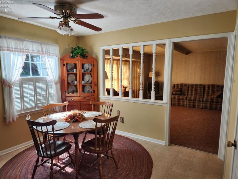 124 Stonyridge Drive, Sandusky, OH 44870 Photo 50