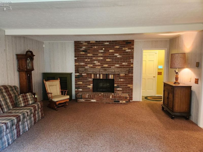 124 Stonyridge Drive, Sandusky, OH 44870 Photo 57