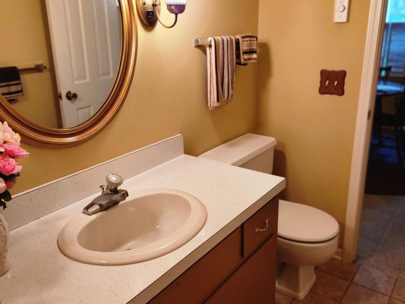 124 Stonyridge Drive, Sandusky, OH 44870 Photo 58