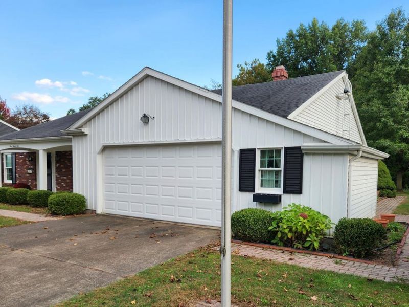 124 Stonyridge Drive, Sandusky, OH 44870 Photo 6
