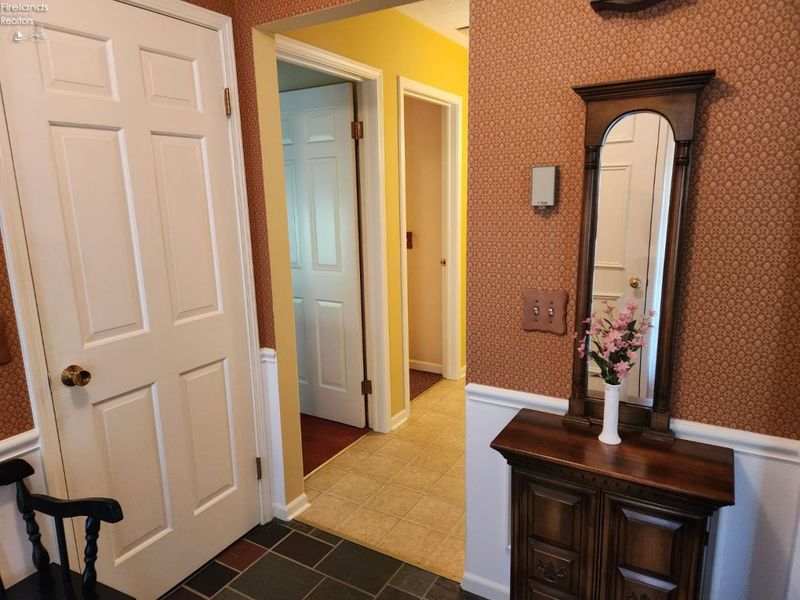 124 Stonyridge Drive, Sandusky, OH 44870 Photo 61