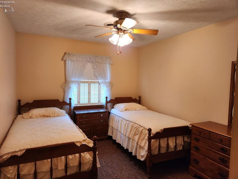 124 Stonyridge Drive, Sandusky, OH 44870 Photo 65