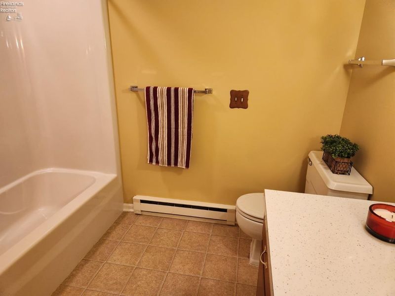 124 Stonyridge Drive, Sandusky, OH 44870 Photo 68