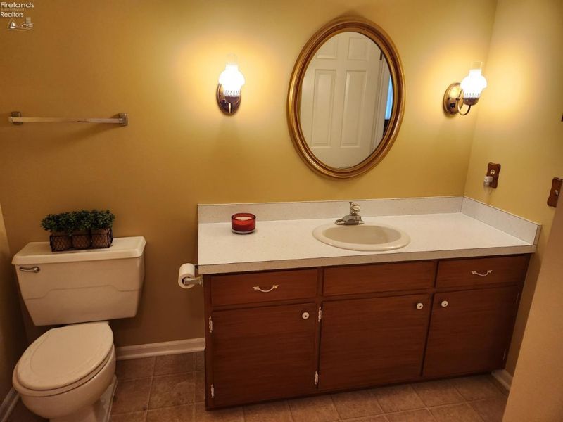 124 Stonyridge Drive, Sandusky, OH 44870 Photo 70
