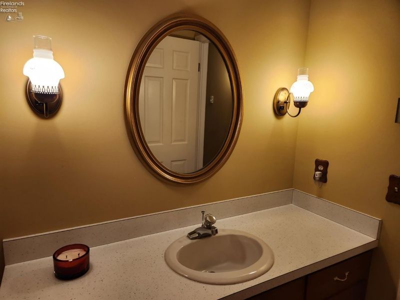 124 Stonyridge Drive, Sandusky, OH 44870 Photo 71
