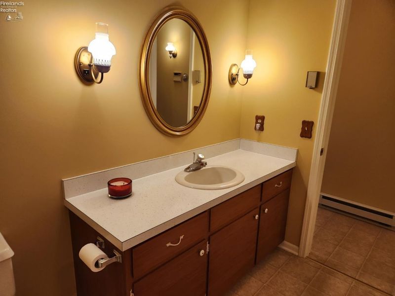 124 Stonyridge Drive, Sandusky, OH 44870 Photo 72