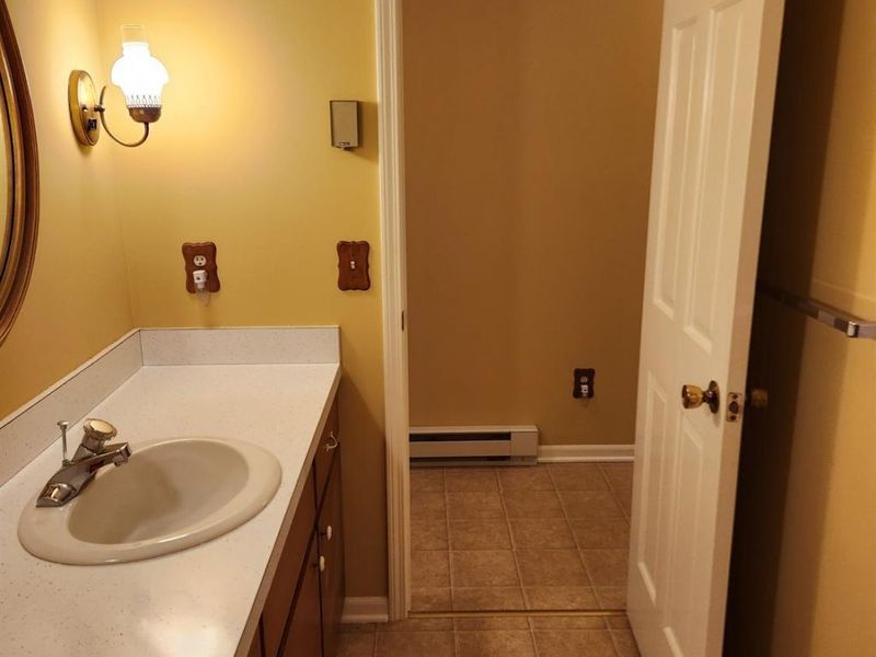 124 Stonyridge Drive, Sandusky, OH 44870 Photo 73