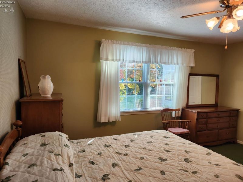 124 Stonyridge Drive, Sandusky, OH 44870 Photo 76