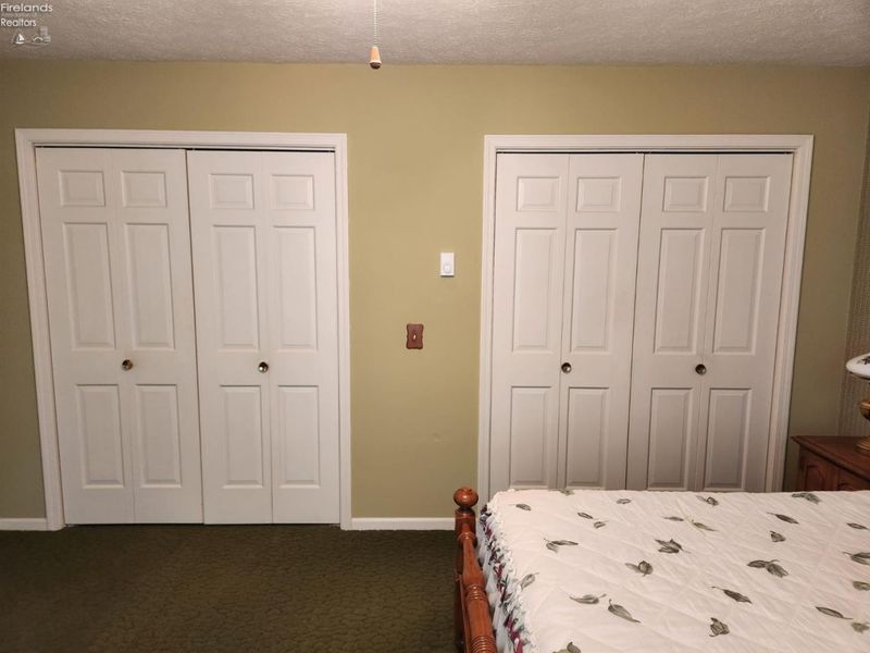 124 Stonyridge Drive, Sandusky, OH 44870 Photo 77