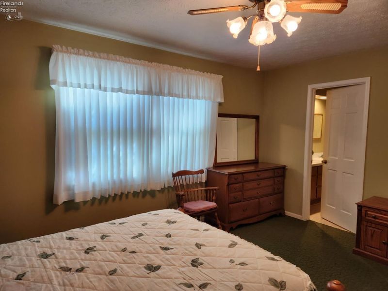 124 Stonyridge Drive, Sandusky, OH 44870 Photo 79