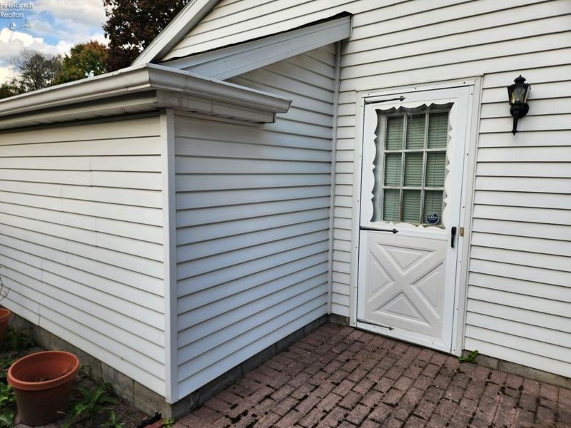 124 Stonyridge Drive, Sandusky, OH 44870 Photo 8