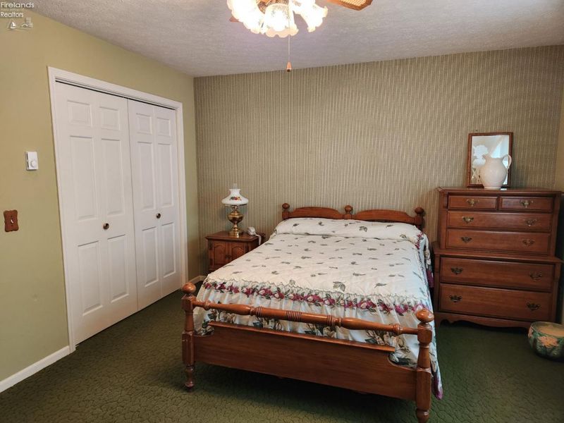 124 Stonyridge Drive, Sandusky, OH 44870 Photo 88