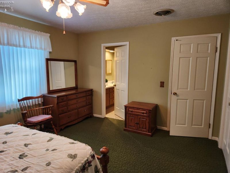 124 Stonyridge Drive, Sandusky, OH 44870 Photo 89