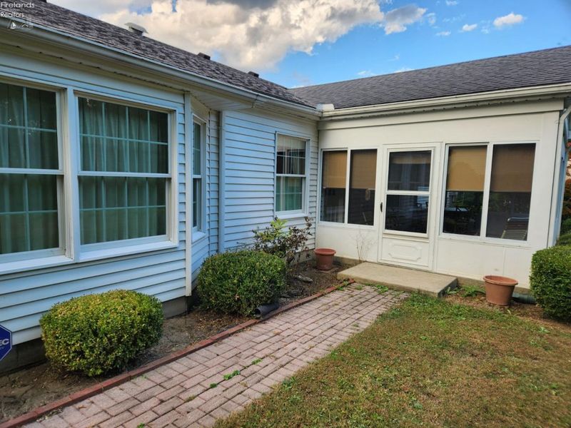 124 Stonyridge Drive, Sandusky, OH 44870 Photo 9