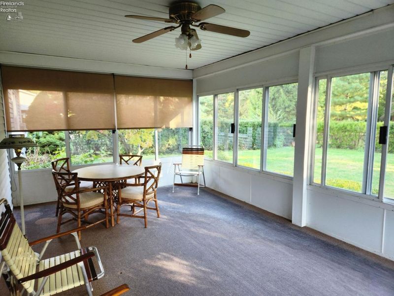 124 Stonyridge Drive, Sandusky, OH 44870 Photo 92