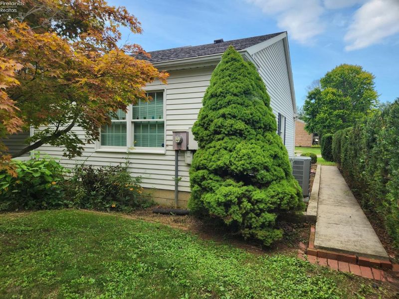 124 Stonyridge Drive, Sandusky, OH 44870 Photo 96