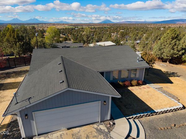 8481 SW Crescent Place, Terrebonne, OR 97760