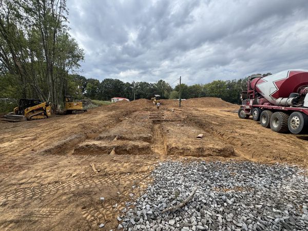 115 Alabama Ave, Oak Grove, KY 42262