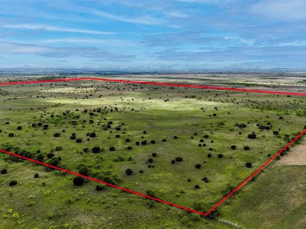 TBD-225 CR 620 , Hamilton, TX 76531